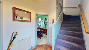 Photo 10- click for photo gallery